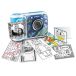 Vtech Kidizoom Imprimer Caméra Espagnol