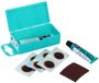 Rema Tip Top kit de réparation de chambre à air pour suspension pour présentoir Tip Top tt04