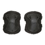 Invader Gear Protections coudes XPD