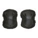 Invader Gear Protections coudes XPD