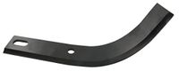 Greenstar 33911 mes links (140-4088 l), zwart