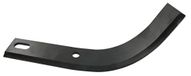 Greenstar 33911 mes links (140-4088 l), zwart