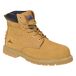 Portwest FW35 Steelite Welted Plus Veiligheidsschoen Antislip Oliebestendig | Honing, 47