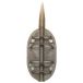 Preston Innovations Amorceur In-line Flat Method L