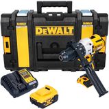 DeWalt DCD 996 N perceuse-visseuse à percussion sans fil 18 V 95 Nm sans balai solo