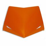 Recambio UFO Recambio superior careta UFO homologada Stealth PF01713