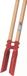 Atlas Idealspaten-Bredt 64050101 Rurhdachs Grondboor - 2300x130mm