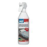 HG Matras-geurverwijderaar 500 ml