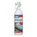 HG Matras-geurverwijderaar 500 ml