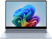 Samsung / NP960XMA / KB1BE