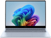 Samsung / NP960XMA / KB1BE