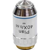 Kern OBBA1257 OBB-A1257 Microscope objectif 40 x