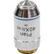 Kern OBBA1257 OBB-A1257 Microscope objectif 40 x