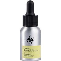 Hej Organic Anti-aging serum Dames 30ml
