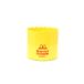 Starrett FCH0200 51 mm Fast Cut bi-metaal gatzaag