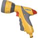HOZELOCK Multi-Jet Spray Gun Plus