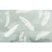 Papier peint panoramique - Plumes - 195 cm x 122 cm
