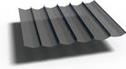 Platinum Sun & Shade Coolfit Harmonica Schaduwdoek 290 x 400 cm Antraciet
