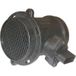 Meat & Doria 86061 Meetinstrument Aria