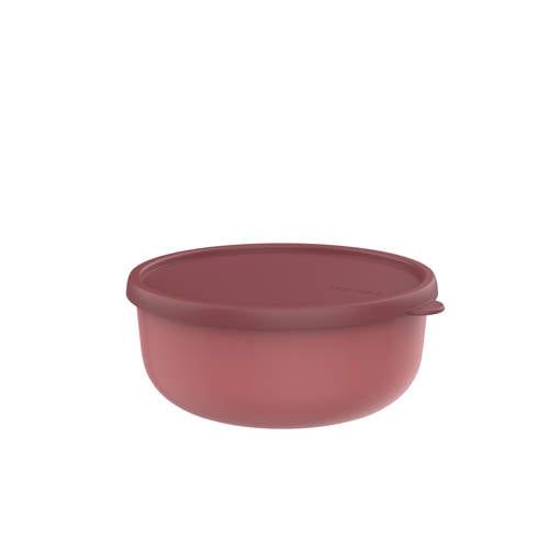 Mepal Lumina magnetrondoos 1500 ml Vivid mauve