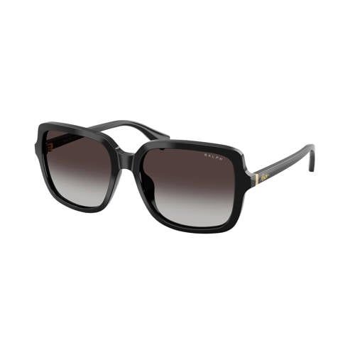 Ralph Lauren zonnebril 0RA5333U zwart