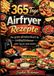 365 BoD 365 Tage Airfryer Rezepte