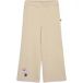 Lego Wear Pantalon de jogging enfant Lego Wear Lwpika 101