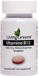 Livinggreens Vitamine B12 méthylcobalamine 1000mcg 180 comprimés