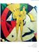 Les Larousse Les plus belles oeuvres de Chagall ISBN 9782035893208 Frans Paperback 128 pagina's
