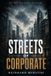 The wolf that knows the woods "Streets of Corporate" Professional Edition