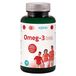 SAKAI OMEG-3 DHA 150 150 kralen