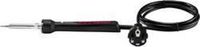 TOOLCRAFT Soldeerbout 230 V/AC 80 W 250 - 480 °C