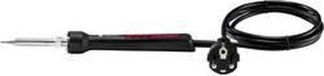 TOOLCRAFT Soldeerbout 230 V/AC 80 W 250 - 480 °C