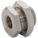 IMI NORGREN Raccords droits 160290018