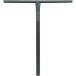 Root Industries ChromoLite T Guidon Freestyle (620mm - Noir)