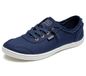 Skechers Skech-air Element-prelude dames sneaker