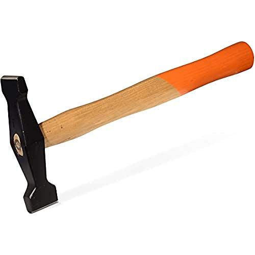 Edma 135255 hamer, meerkleurig - 3476060013521