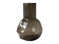 DBKD Vase Bunch 30 cm Brun