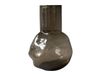 DBKD Vase Bunch 30 cm Brun