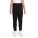 Nike Trainingsbroek voor meisjes Nike Tech Fleece
