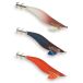 Akami Tensen 3.5 Leurres pour calamars 95 mm