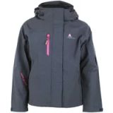 Peak Mountain Parka voor meisjes Galani