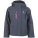 Peak Mountain Parka voor meisjes Galani