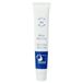 Vaseline 20g Pannoc