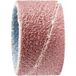 PFERD TOOLS GSB 1510 A 150 42205115 Manchon de ponçage grain 150 (Ø x h) 15 mm x 10 mm 100 pièce(s)