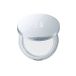 BANILA CO Prime Primer Finish Pact 2026 Version - 6,5g
