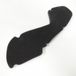 Athena Filtre à air pour Piaggio 125 Skipper 2t scooter s410480200005 / 431975