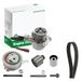 Waterpomp INA Waterpomp + distributieriemset INA 530 0699 30