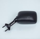 Spiegel Vicma Linker Spiegel voor Kawasaki 400 ZXR 1991-1999 EK461I Nieuw - Zwart