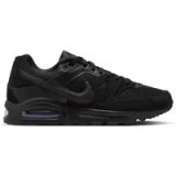 Nike Nike Air Max Command - Sneakers - Unisex